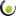 1s.ufa.ru